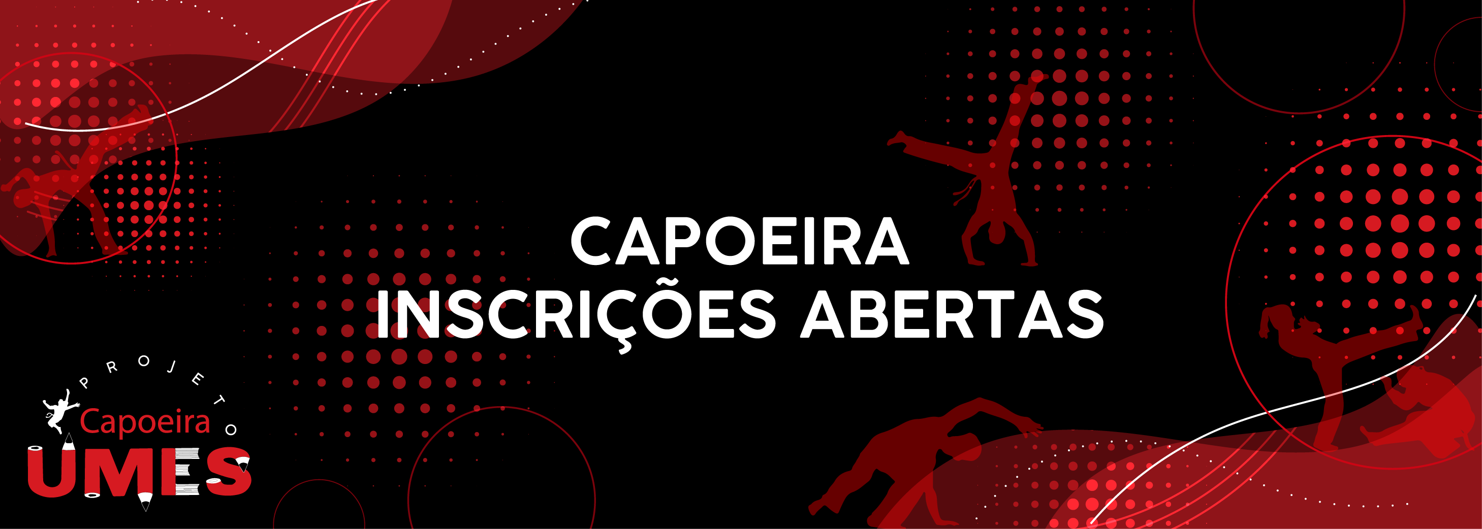 Capoeira